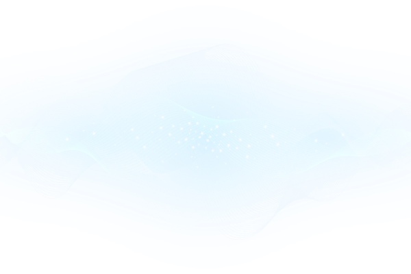 Wavy Background