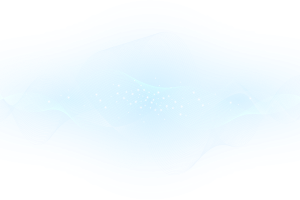 Wavy Background